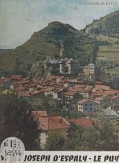 Saint-Joseph d Espaly-Le-Puy