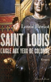 Saint Louis