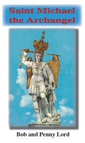 Saint Michael the Archangel