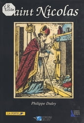 Saint Nicolas