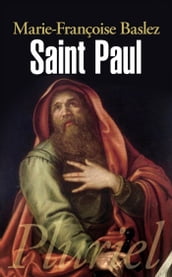 Saint Paul