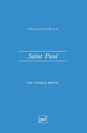 Saint Paul