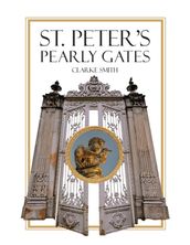 Saint Peter s Pearly Gates