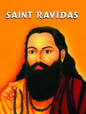 Saint Ravidas