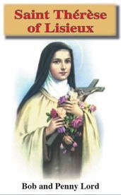 Saint Therese of Lisieux