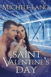 Saint Valentine