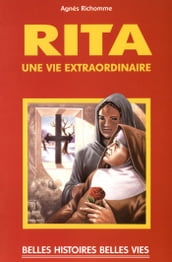 Sainte Rita