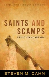 Saints and Scamps