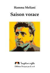 Saison vorace