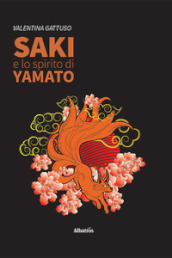 Saki e lo spirito di Yamato