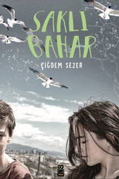 Sakl Bahar