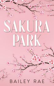 Sakura Park