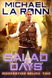 Salad Days