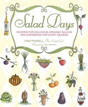 Salad Days