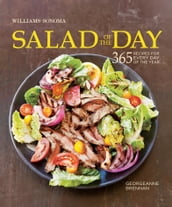 Salad of the Day