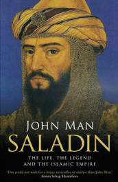 Saladin