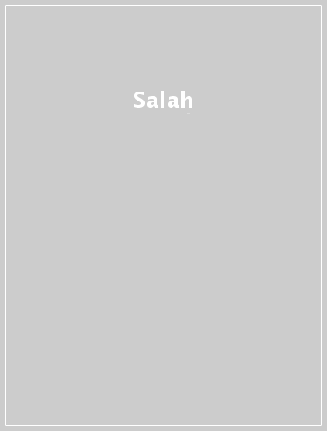 Salah