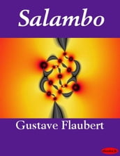 Salambo