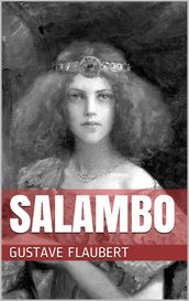 Salambo