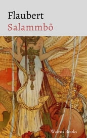 Salammbô