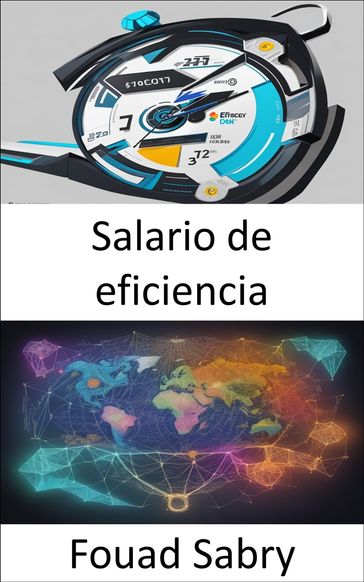 Salario de eficiencia - Fouad Sabry