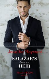 Salazar