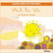 Sale el Sol