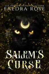 Salem s Curse