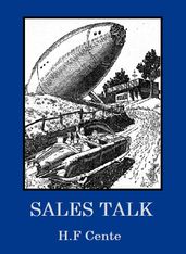 Sales Talk