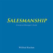 Salesmanship