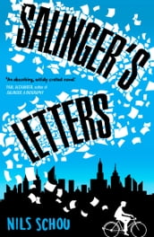 Salinger s Letters
