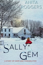 Sally & Gem