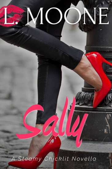 Sally - L. Moone