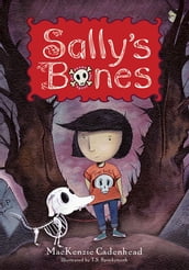 Sally s Bones