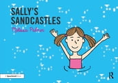 Sally s Sandcastles