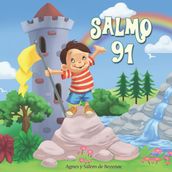 Salmo 91