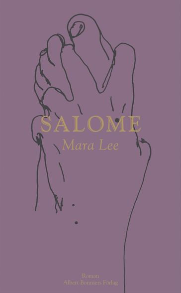 Salome - Mara Lee