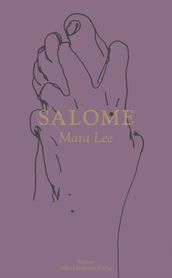 Salome