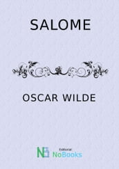 Salome