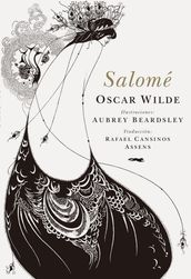 Salomé