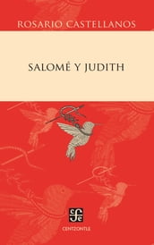 Salomé y Judith