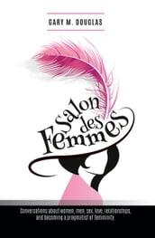Salon Des Femmes