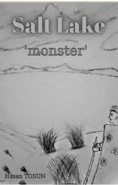 Salt Lake Monster