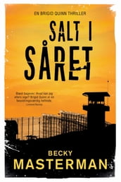 Salt i saret