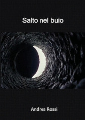 Salto nel buio