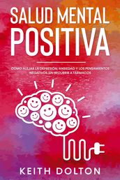 Salud Mental Positiva