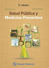 Salud Pública y medicina preventiva