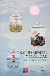 Salud mental y sociedad en tiempos de crisis