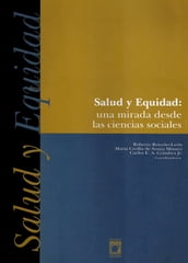 Salud y equidad