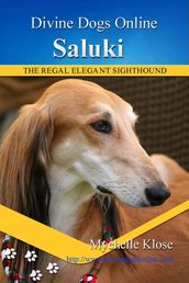 Saluki